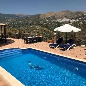 B&B Villa Archez Отель типа 