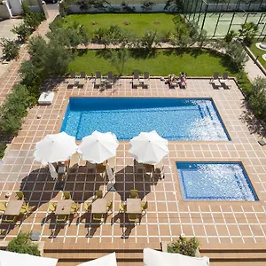 https://bon-sol-prestige-apartments.ibizaislandhotels.net