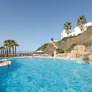 Hotell Benalma Costa Del Sol