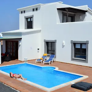https://villas-coral-deluxe.in-canary-islands.com