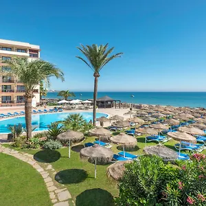Gran Costa Del Sol Отель