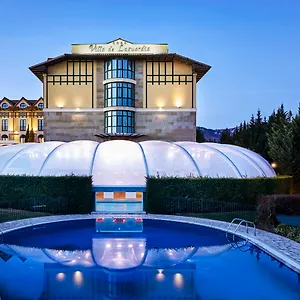 book here