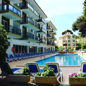 book here