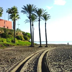  Apartamento Costa Del Sol