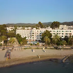 https://ses-savines-sant-antoni-de-portmany-ibiza.ibizaislandhotels.net