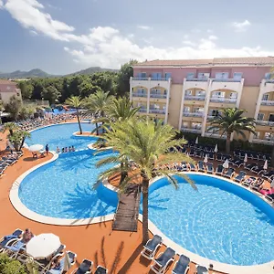 https://green-garden-cala-ratjada-mallorca.balearic-islands.net
