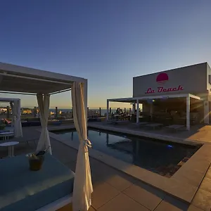 https://alejandria.balearic-islands.net