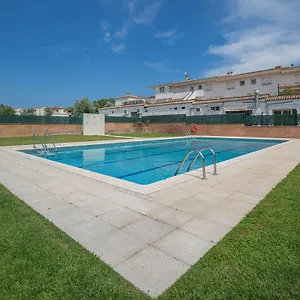 Hotel Platja D'Aro 2*, Платья-де-Аро Испания