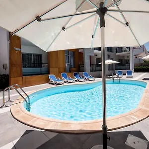 https://apartamentos-miami-sun.in-canary-islands.com
