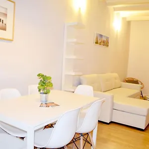 https://barcelona-mercaders-apartments.catalonia-hotels.com